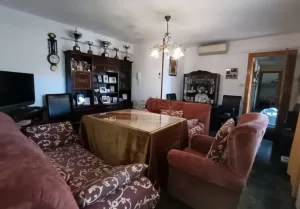 Ideal ático en venta en La Chana