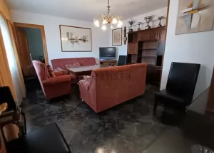 Ideal ático en venta en La Chana