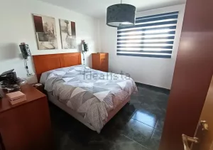 Ideal ático en venta en La Chana