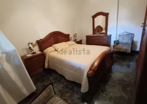 Ideal ático en venta en La Chana