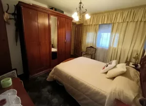 Ideal ático en venta en La Chana