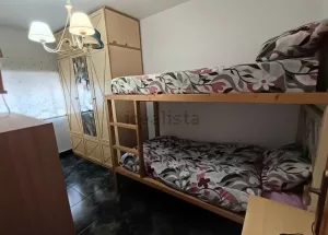 Ideal ático en venta en La Chana