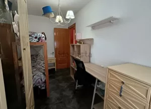 Ideal ático en venta en La Chana