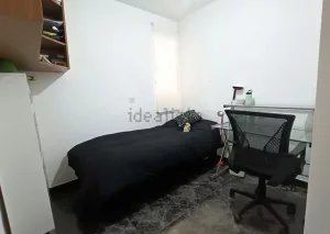 Ideal ático en venta en La Chana