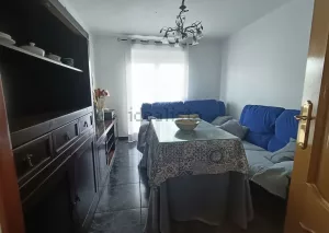 Ideal ático en venta en La Chana