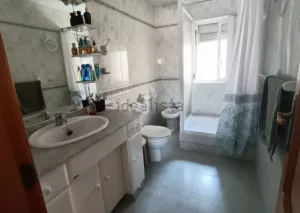 Ideal ático en venta en La Chana