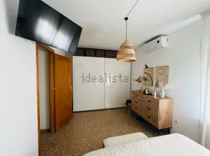 Casa de 3 dormitorios en La Zubia