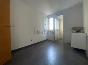 Piso con garaje y 3 dormitorios en Alhendín