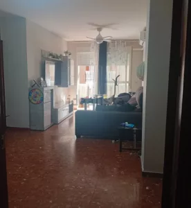 Piso de 4 dormitorios en Atarfe