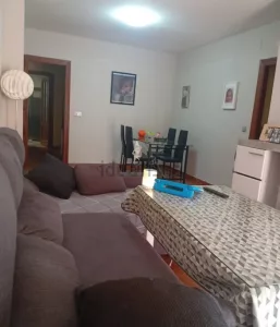 Piso de 4 dormitorios en Atarfe