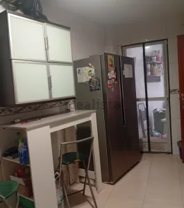 Piso de 4 dormitorios en Atarfe