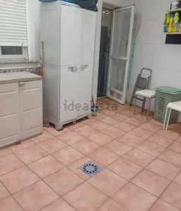 Piso de 4 dormitorios en Atarfe