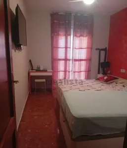 Piso de 4 dormitorios en Atarfe