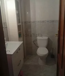 Piso de 4 dormitorios en Atarfe