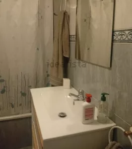 Piso de 4 dormitorios en Atarfe