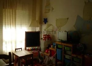 Piso reformado de 3 dormitorios en Santa Fe