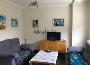 Piso a la venta con 3 dormitorios en Calle Alhamar