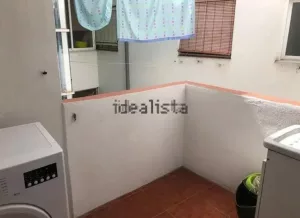 Piso a la venta con 3 dormitorios en Calle Alhamar