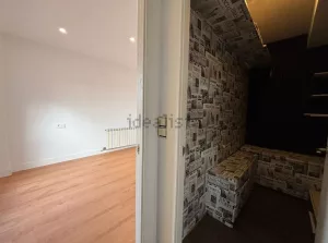 Ático con terraza en venta en La Zubia