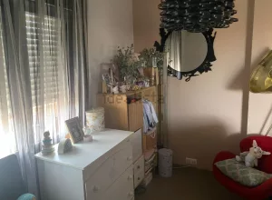 Ático con garaje en venta en Alhendín