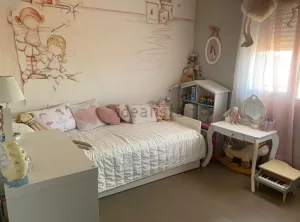 Ático con garaje en venta en Alhendín