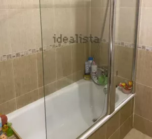 Ático con garaje en venta en Alhendín