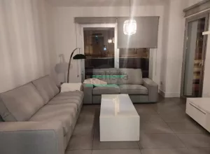 Piso de alquiler reformado en el PTS