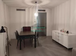 Piso de alquiler reformado en el PTS