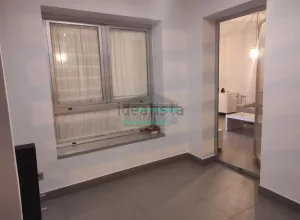 Piso de alquiler reformado en el PTS