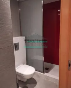 Piso de alquiler reformado en el PTS