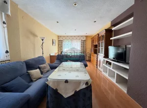 Piso de 3 dormitorios en Granada centro