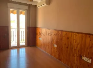 Piso amueblado de 3 dormitorios en Armilla