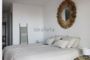 Villa de lujo con 6 dormitorios en La Herradura