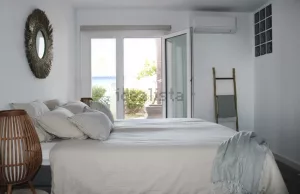 Villa de lujo con 6 dormitorios en La Herradura