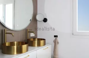 Villa de lujo con 6 dormitorios en La Herradura