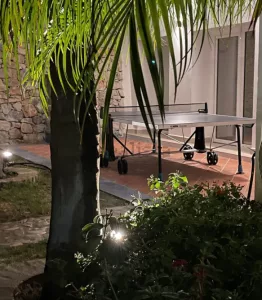 Villa de lujo con 6 dormitorios en La Herradura