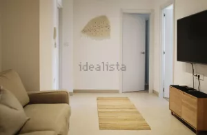 Villa de lujo con 6 dormitorios en La Herradura