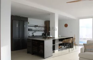 Villa de lujo con 6 dormitorios en La Herradura