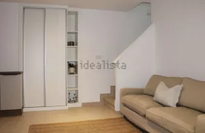 Villa de lujo con 6 dormitorios en La Herradura