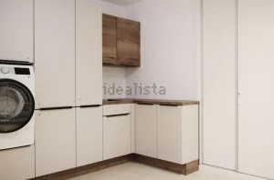 Villa de lujo con 6 dormitorios en La Herradura