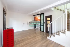 Casa de 3 dormitorios en Las Gabias