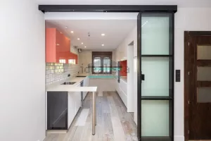 Casa de 3 dormitorios en Las Gabias