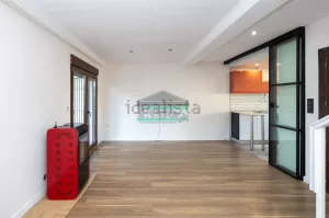 Casa de 3 dormitorios en Las Gabias