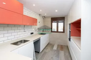 Casa de 3 dormitorios en Las Gabias