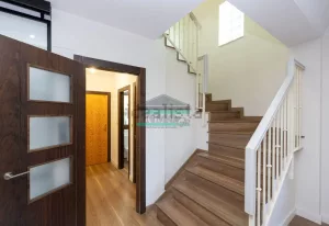 Casa de 3 dormitorios en Las Gabias