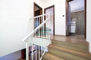 Casa de 3 dormitorios en Las Gabias