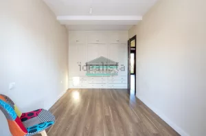 Casa de 3 dormitorios en Las Gabias