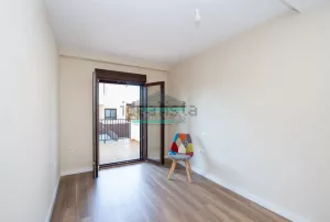 Casa de 3 dormitorios en Las Gabias