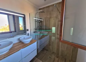 Casa de 3 dormitorios en Las Gabias