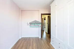 Casa de 3 dormitorios en Las Gabias